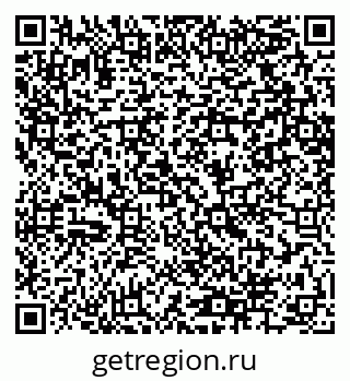 79064604419