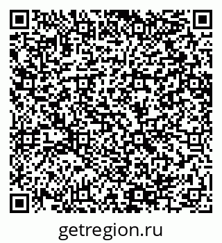 79064604420