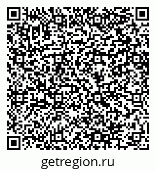 79064604421