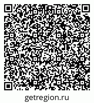 79064604422