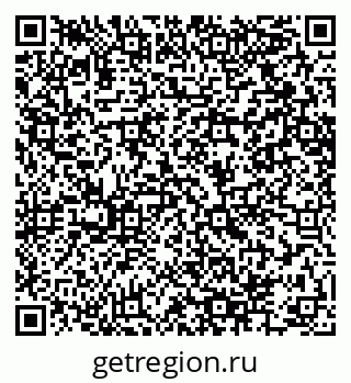 79064604423