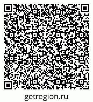 79064604424