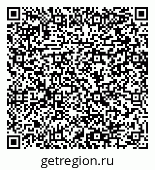 79064604425