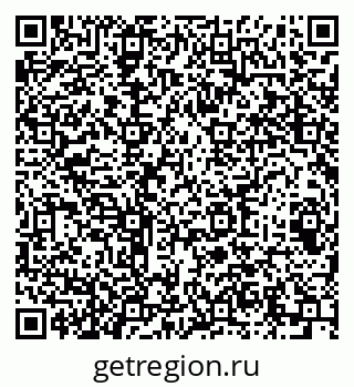 79064604426