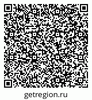 79064604427