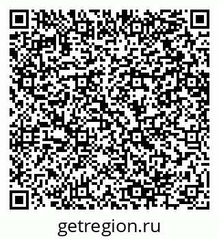 79064604428