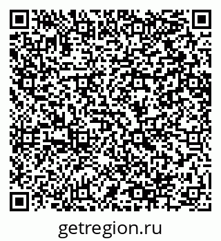 79064604429
