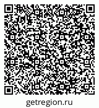 79064604430