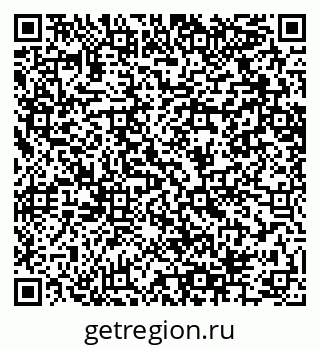 79064604431