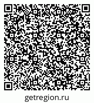 79064604432