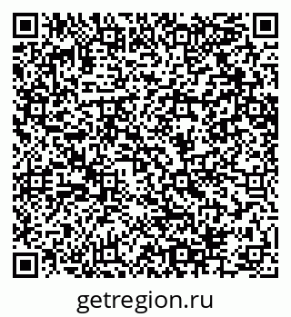 79064604433