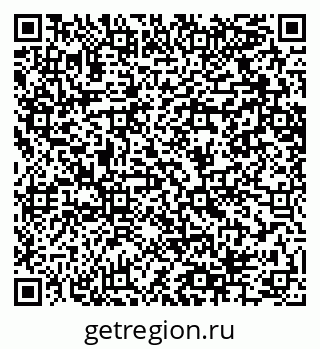 79064604435