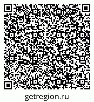 79064604436