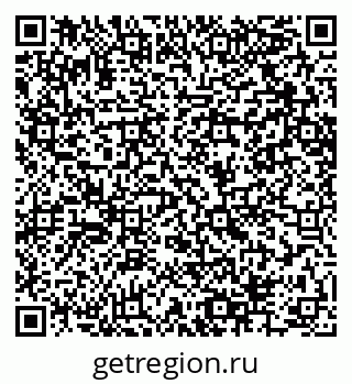 79064604437