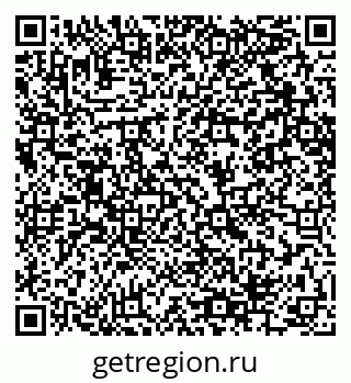 79064604438