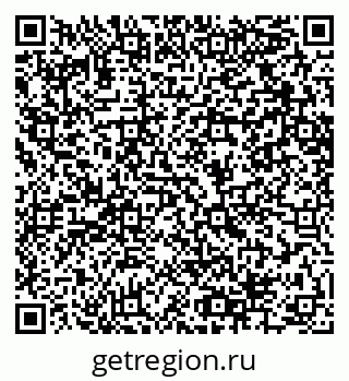 79064604439