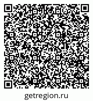 79064604440