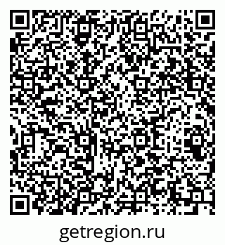 79064604441