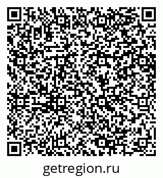 79064604442