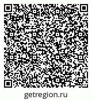 79064604443