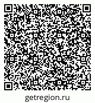 79064604444