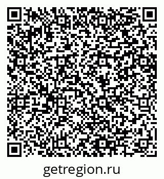 79064604445