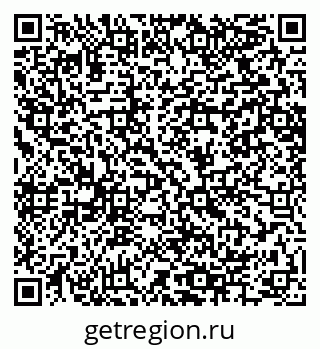 79064604446