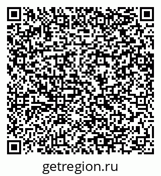 79064604448