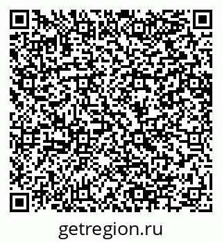 79064604449