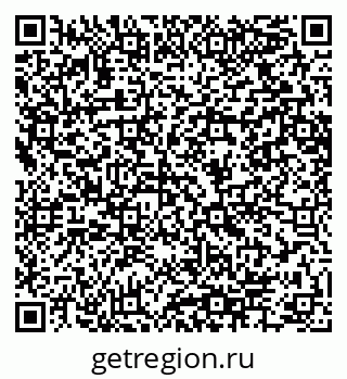 79064604451