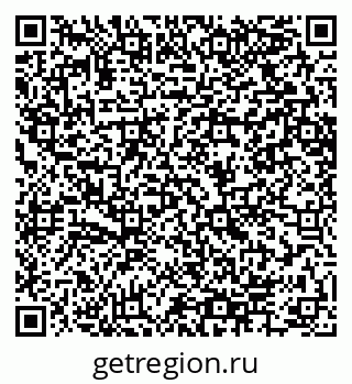 79064604452