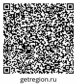 79064604453