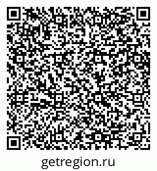79064604454