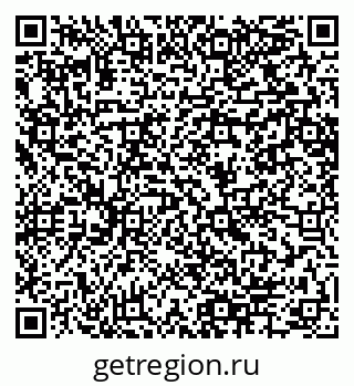 79064604455