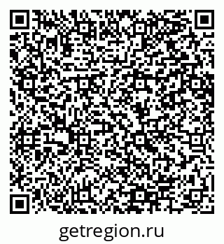 79064604456
