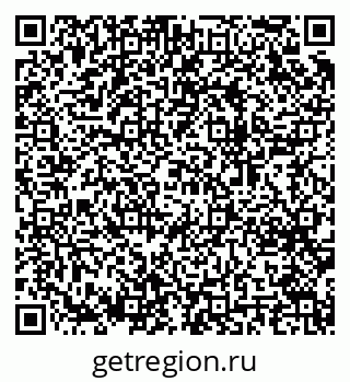 79064604457