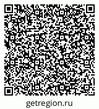 79064604458