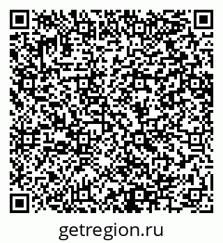 79064604460