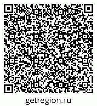 79064604462