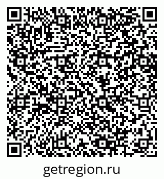 79064604463