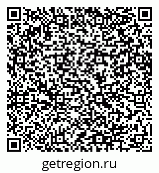 79064604464