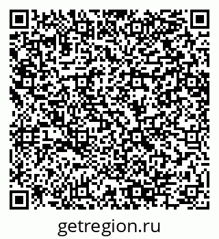 79064604465
