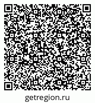 79064604466