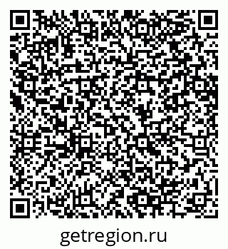 79064604468