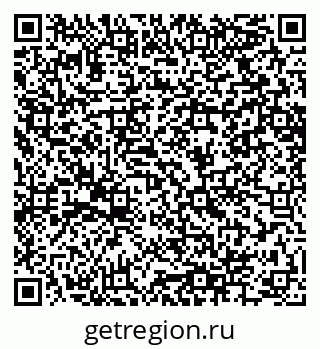79064604469