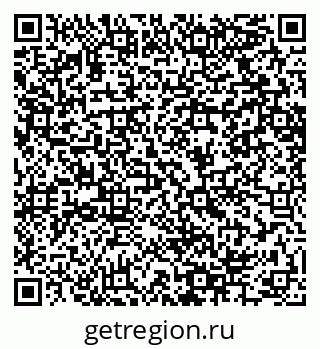 79064604470