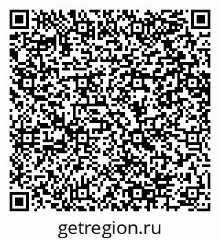 79064604471