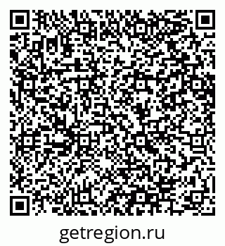 79064604472