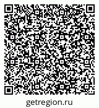 79064604473