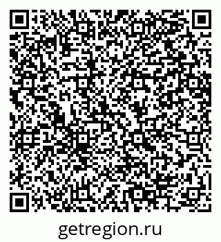79064604474